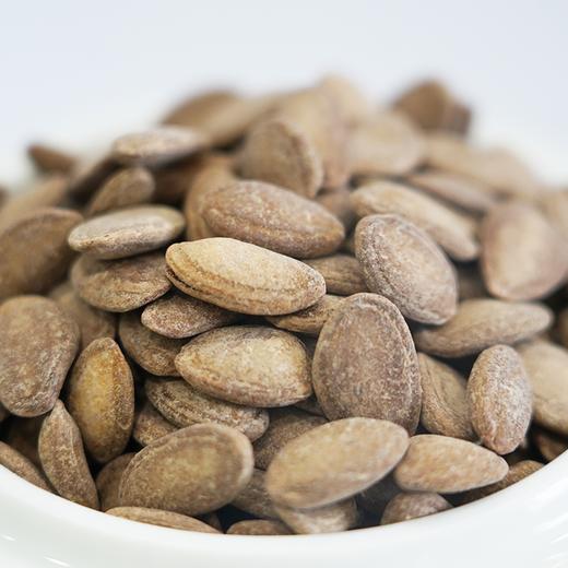 【助农】三潭秀瓜蒌籽瓜子奶油味250g+椒盐味250g 商品图3