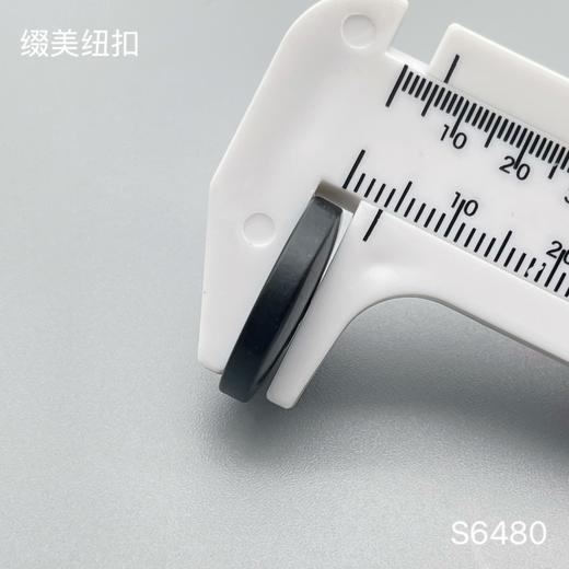 S6480(整包购买) 商品图3