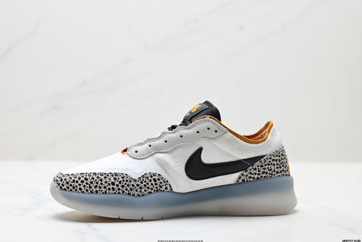 耐克Nike SB PS8舒适百搭低帮休闲运动板鞋FV8493-002男女鞋 商品图2