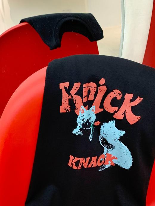 【高品质私服】【D家新疆长绒棉短袖T恤】合体微微松，正肩感，显瘦显精神G1456-CC【无标出货 介意慎拍】 商品图12