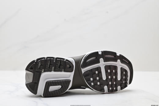 耐克NIKE V2K RUN复古休闲运动跑步鞋HV6416-200男女鞋 商品图8