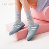 2楼哈森HCS256110HARSON女鞋（新百购） 商品缩略图6