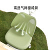 博睿学习椅 商品缩略图3