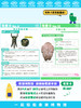 EZ | 【殷墟博物馆】通用版电子看展手册（56页PDF） 商品缩略图7