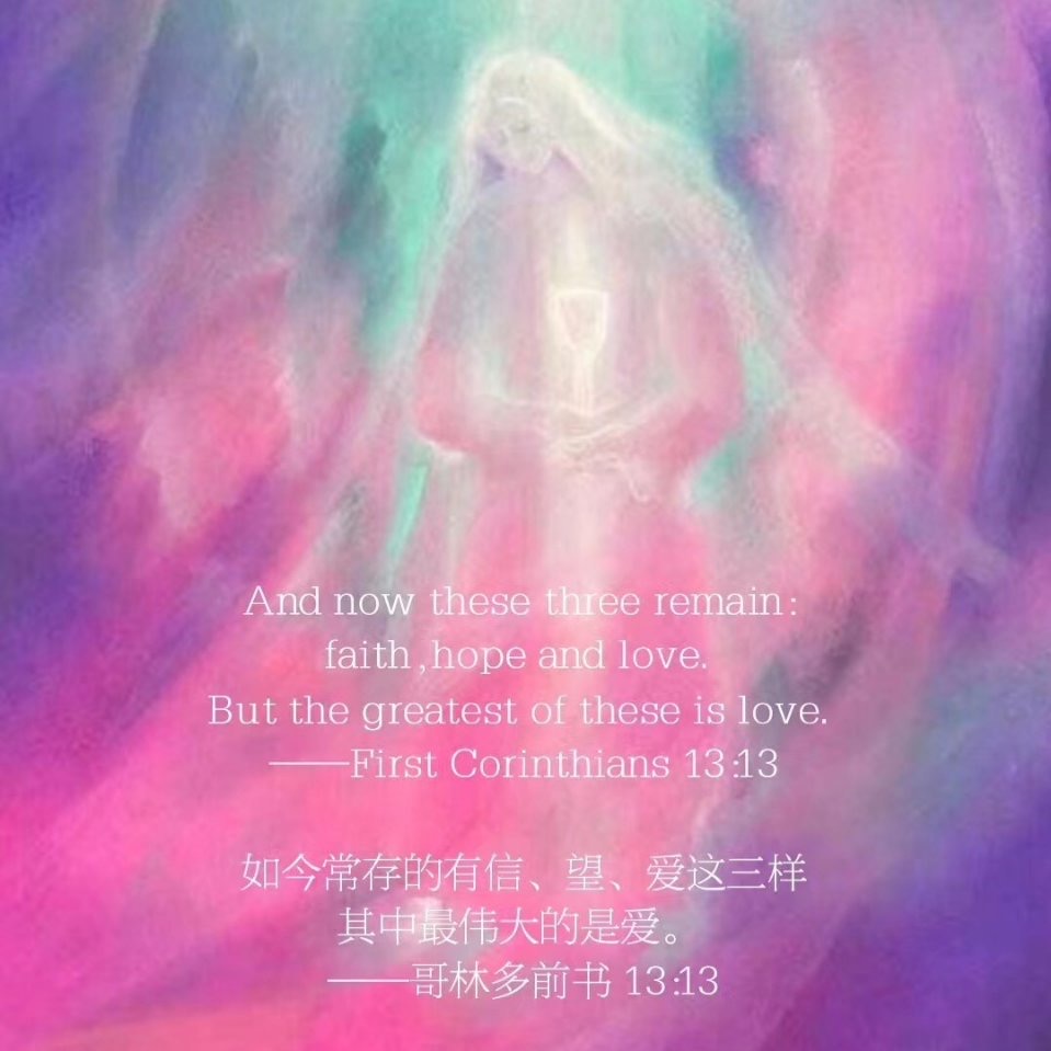 🌟🌟刘老师｜一对一咨询