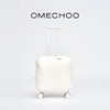 OMECHOO欧米丘·泡泡云朵拉杆箱 商品缩略图0