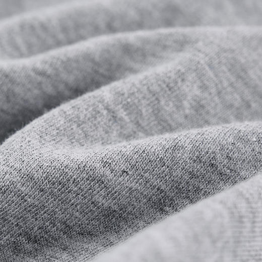 【辛巴娜娜】simbanana上新中小童儿童针织拼接装运动短裤男 商品图4