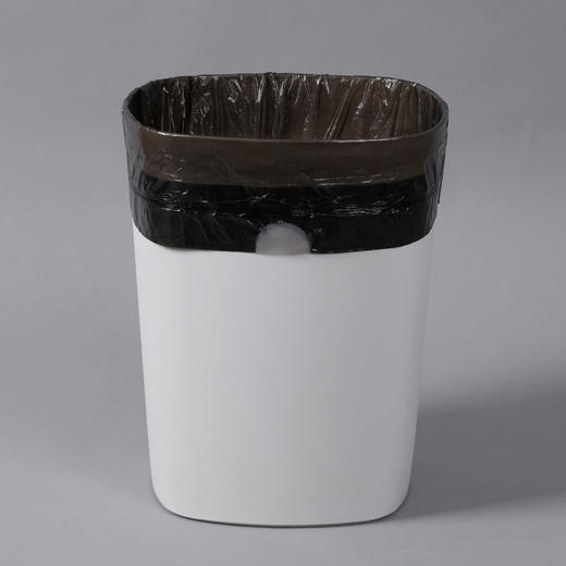 【批发】美丽雅穿绳袋40*45*60个入(加赠5个） 商品图5