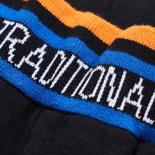 【辛巴娜娜】simbanana男童裤子儿童裤小童卫裤长裤男孩工装裤 商品图4