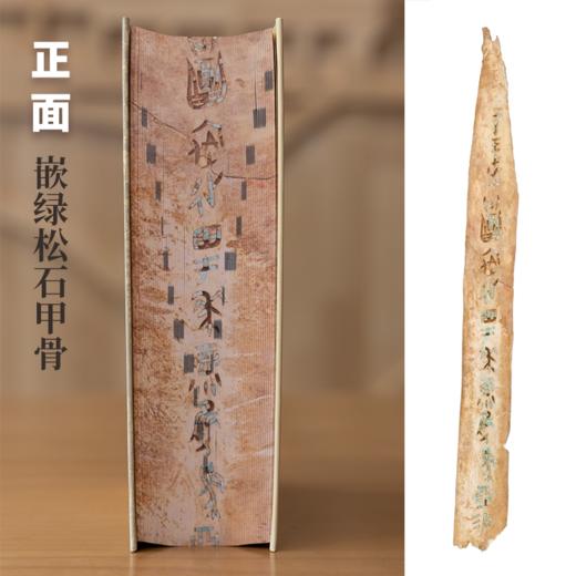 预售 古代汉语词典(第3版)（甲骨文）商务印书馆辞书研究中心 修订 商务印书馆 8月1日开始发货 商品图1