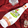 48度汾酒（乳玻）475ml 单瓶 商品缩略图3