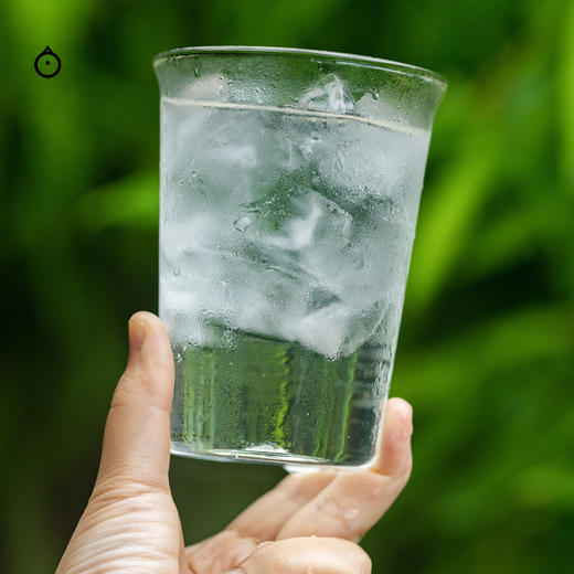 企鹅市集|日本农协X久米仙酒造 合作款 冲绳 柚子柠檬果酒 20度利口酒 配料表干净柠檬酒 商品图5