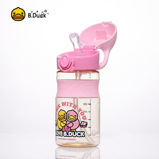 B.Duck酷乐杯450ml FU-21-0859BD 商品图1