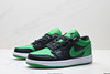 耐克乔丹Air Jordan 1 Low低帮休闲运动板鞋DV1312-200男女鞋 商品缩略图3