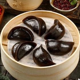 玲儿小菜 冻土豆饺子 령이네반찬 언감자만두