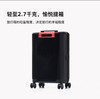 ×联名款20寸轻便行李箱 商品缩略图6