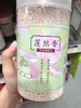 莲然香手削纯藕粉纯正莲藕粉/藕粉丸 商品缩略图2