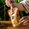 小碗良食金丝菊枇杷汁|清爽甘甜，大人小孩都爱喝的快乐水！ 商品缩略图1