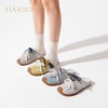 2楼哈森HCM253202HARSON女鞋（新百购） 商品缩略图5
