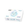 洁柔乳霜纸乳液柔润抽纸面巾纸100抽*4包/提 商品缩略图2