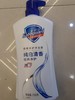 舒肤佳 经典净护沐浴露纯白清香 720g（仅限鼓雪、海湾、港东站自提） 商品缩略图0