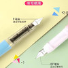 马培德彩虹钢笔（笔杆颜色随机） 商品缩略图3