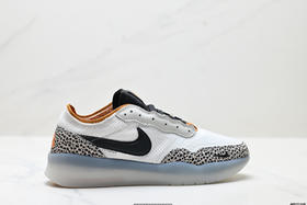 耐克Nike SB PS8舒适百搭低帮休闲运动板鞋FV8493-002男女鞋