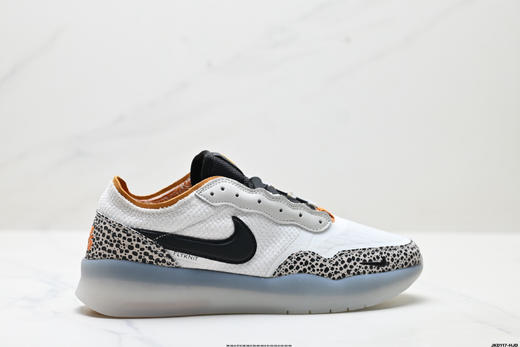 耐克Nike SB PS8舒适百搭低帮休闲运动板鞋FV8493-002男女鞋 商品图0