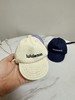 点此购买 Lululemon Ball Cap Nano可爱帽子零钱包包 sz 324096 商品缩略图14