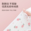 旅游出行必备 【口袋旅行 一次性床品】加厚SMS无纺布 耐撕拉不易破 舒适透气 绑带式设计【口袋旅行 一次性产品套装】 商品缩略图4