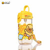 B.Duck PPSU雪糕杯300ml FU-21-0934BD 商品缩略图5