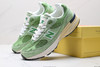 新百伦New Balance MR993经典复古休闲运动跑步鞋U993WG男女鞋 商品缩略图7