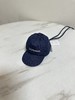 点此购买 Lululemon Ball Cap Nano可爱帽子零钱包包 sz 324096 商品缩略图1