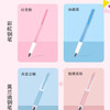 马培德彩虹钢笔（笔杆颜色随机） 商品缩略图1