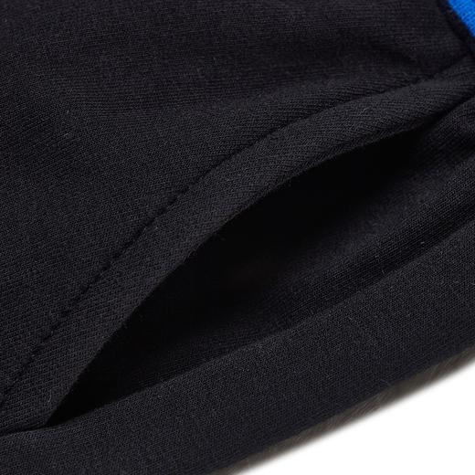 【辛巴娜娜】simbanana男童裤子儿童裤小童卫裤长裤男孩工装裤 商品图3