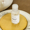 里性 LIVARY MIO 真丝&羊绒洗涤液-手洗洗衣液30ml 商品缩略图3