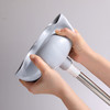 【批发】美丽雅通厕器厕所疏通器 商品缩略图2