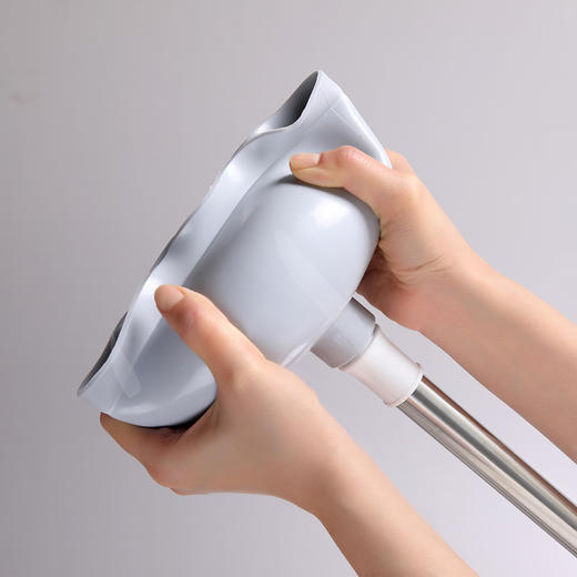 【批发】美丽雅通厕器厕所疏通器 商品图2