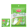【批发】美丽雅一次性手套加厚防破独立包装 50包/袋 商品缩略图9