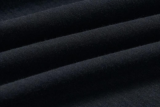 【高品质私服】【D家新疆长绒棉短袖T恤】合体微微松，正肩感，显瘦显精神G1456-CC【无标出货 介意慎拍】 商品图9