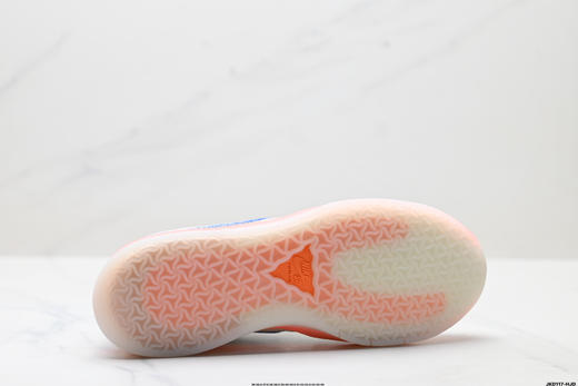 耐克Nike SB PS8舒适百搭低帮休闲运动板鞋FV8493-002男女鞋 商品图7