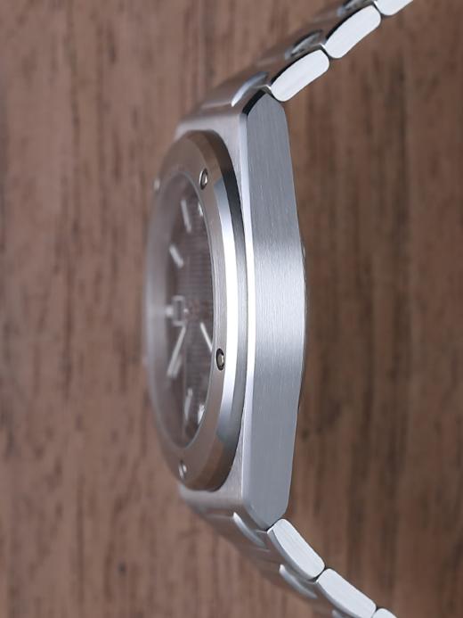 万国IW328901 商品图5