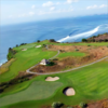 新库塔林克斯高尔夫俱乐部 New Kuta Golf Club | 巴厘岛高尔夫 | 印尼高尔夫球场俱乐部 商品缩略图1