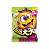 好丽友60g混合果味扭扭大头软糖 商品缩略图0