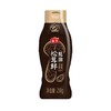 海天松茸鲜蚝油250g 商品缩略图0