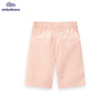 【辛巴娜娜】simbanana裤子夏季新款男孩山系户外短裤儿童运动裤 商品缩略图1