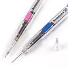 派通PD105C-L4X侧压自动铅笔（笔杆颜色随机） 商品缩略图3