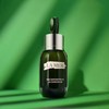 【电台专属 保税仓直发】LAMER 海蓝之谜 浓缩修护精华露50ml*2 商品缩略图4