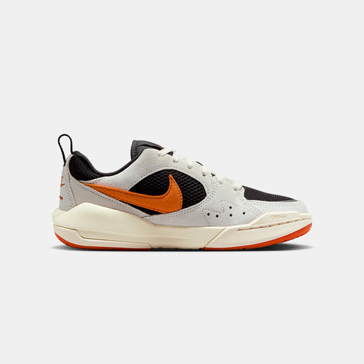 Jordan CMFT Era 大童运动鞋 HQ0506 商品图2