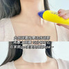 【超值赠品】SDX 多肽淡纹紧致 美颈霜 颈纹霜 滋润保湿 改善干纹 150g/1支 商品缩略图7